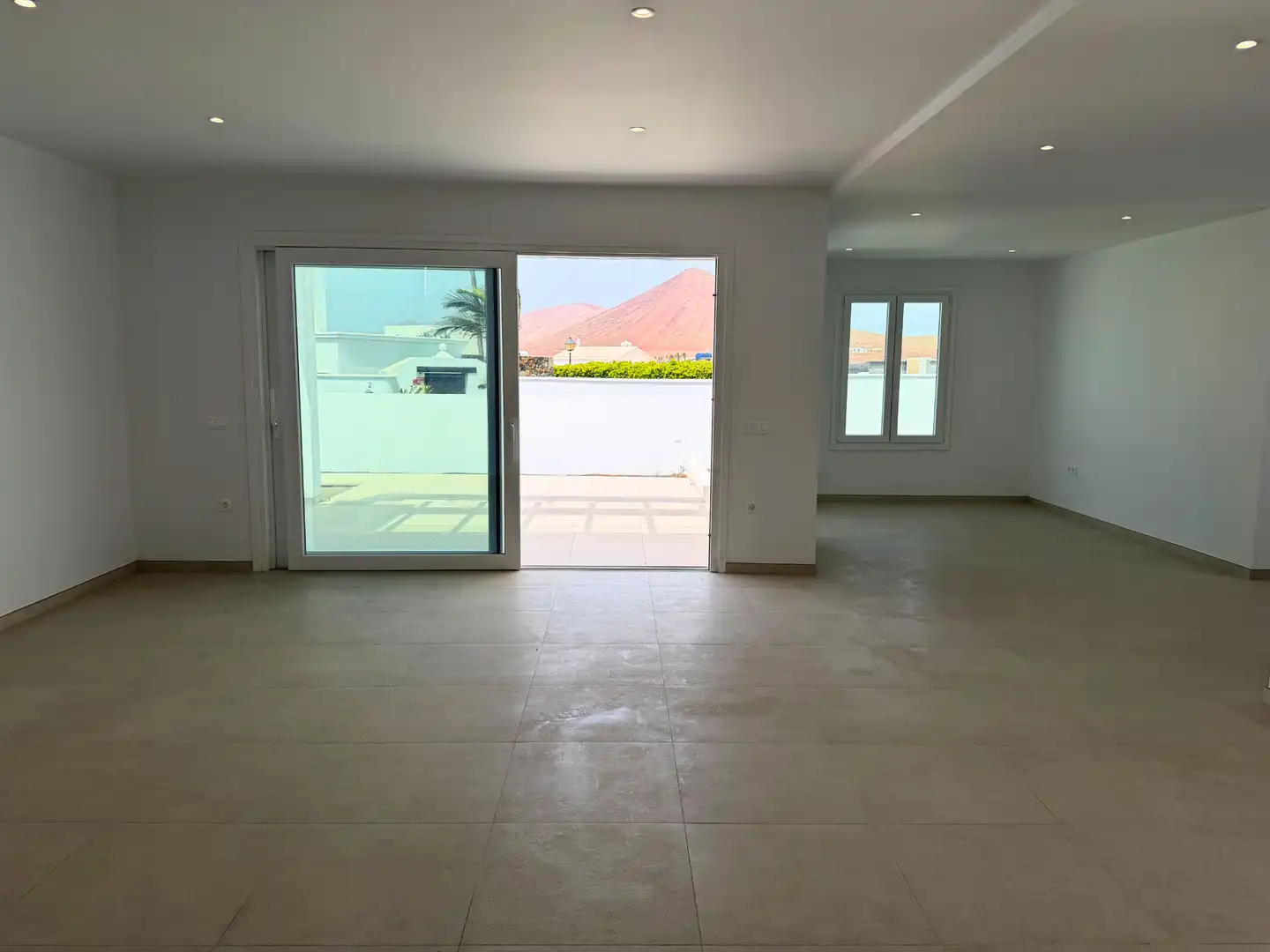 Houses for sale in Teguise  with Private garden, Terrace and Storage room