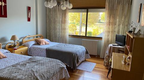 Foto 4 de Casa o chalet en venta en Rúa de Aragon