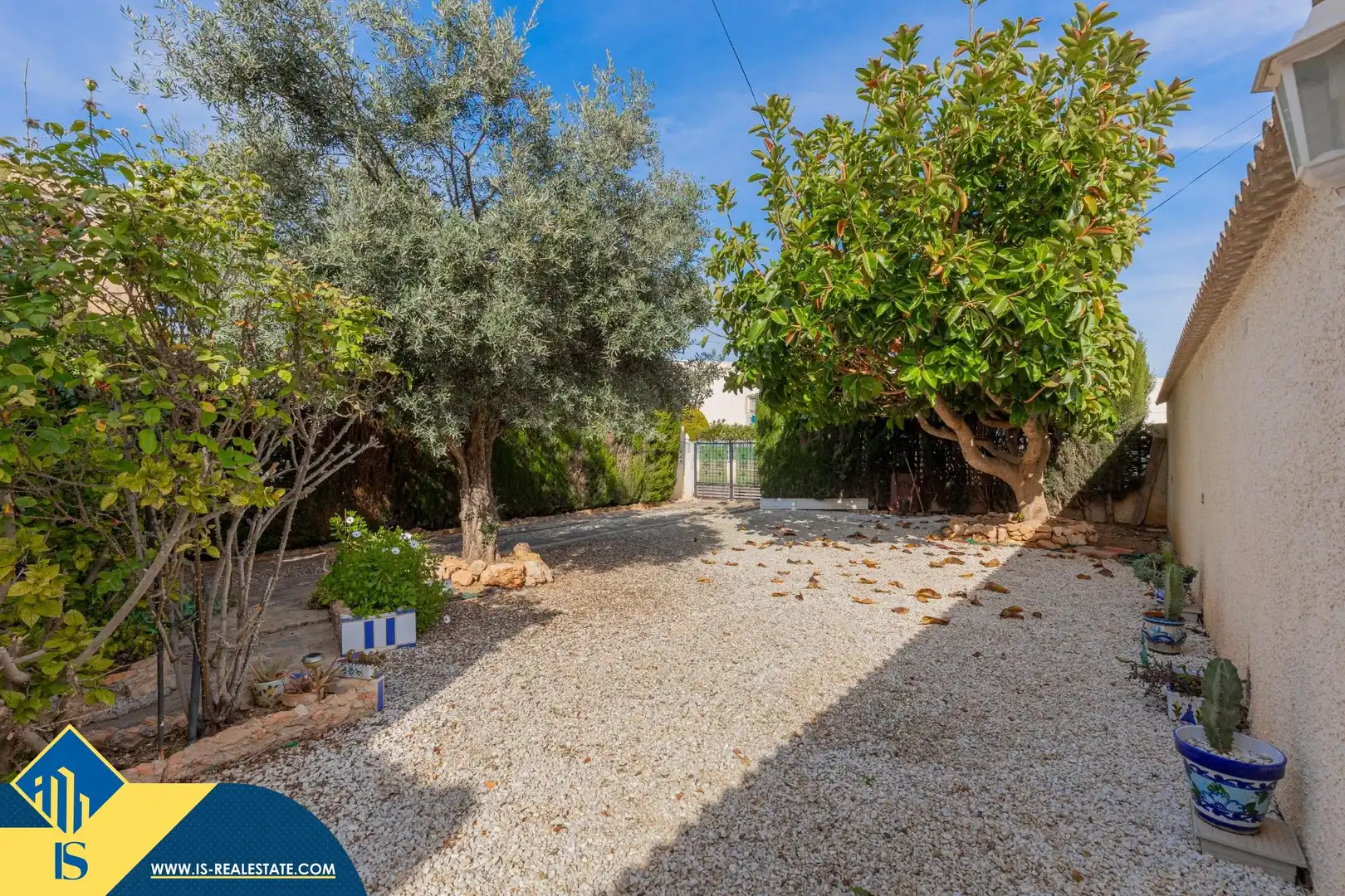 Villa avec piscine à vendre à Zona Carrefour - Urbanizaciones, imagen 6