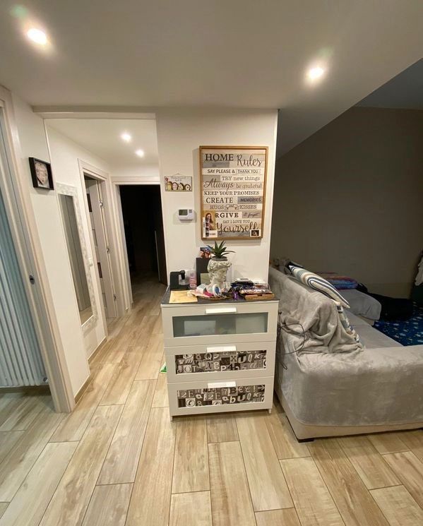 Flat to rent in Bilbao   with Furnished, Pets allowed and Internet