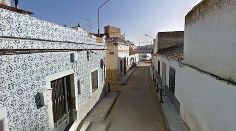 Foto 5 de Casa adosada en venda a Cl Encina la, Arrayanes, Linares