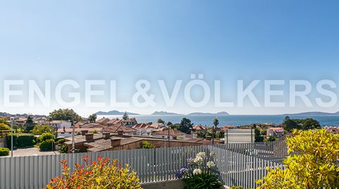 Foto 5 de Casa o chalet en venta en Coruxo - Oia - Saiáns, Vigo