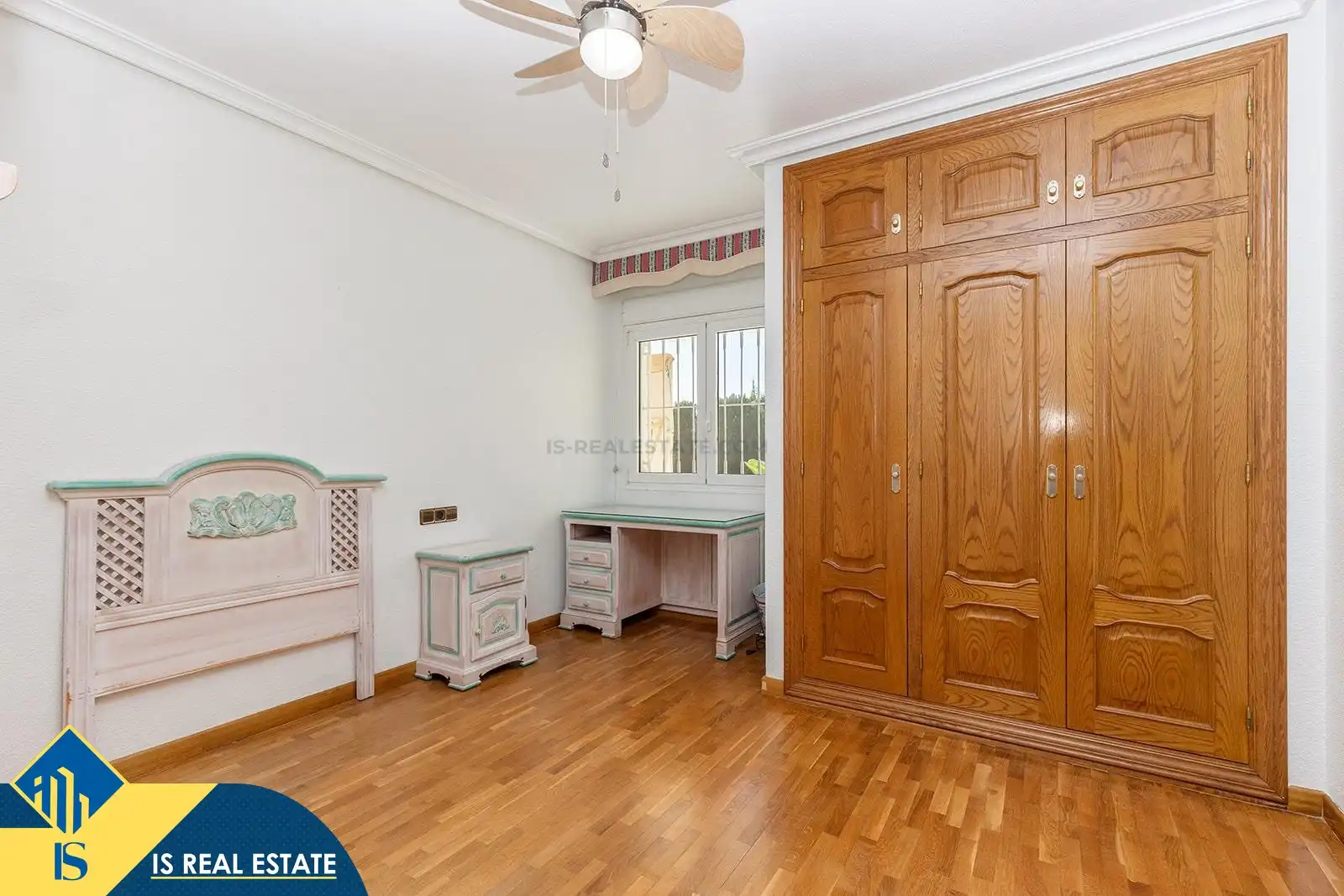 Chalet con jardín en venta en Zona Carrefour - Urbanizaciones, imagen 28