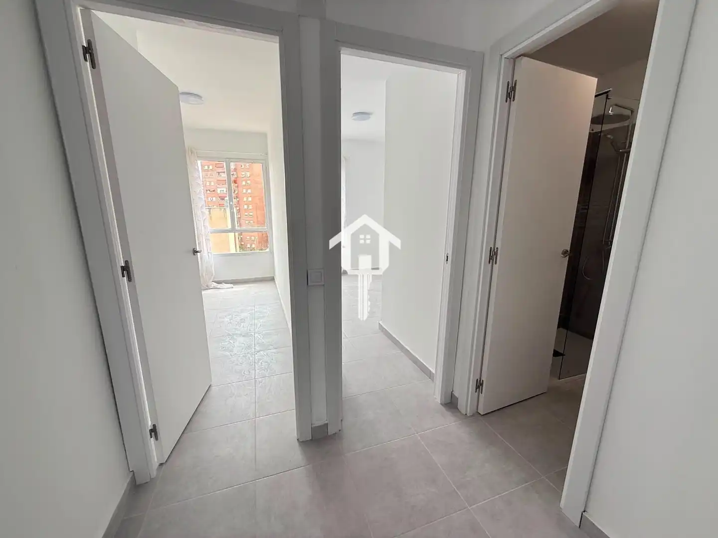 Flat with terrace for sale in Calle BENICHEMBLA, imagen 21