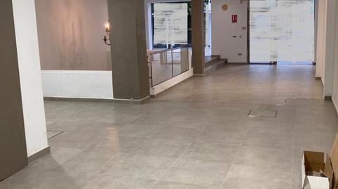 Photo 2 of Premises to rent in Calle Cruz Conde, Zona Centro,  Córdoba Capital