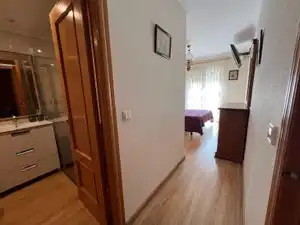 Wohnung mit Terrasse zur Miete in Carrer Vent d'Arbonès, imagen 23
