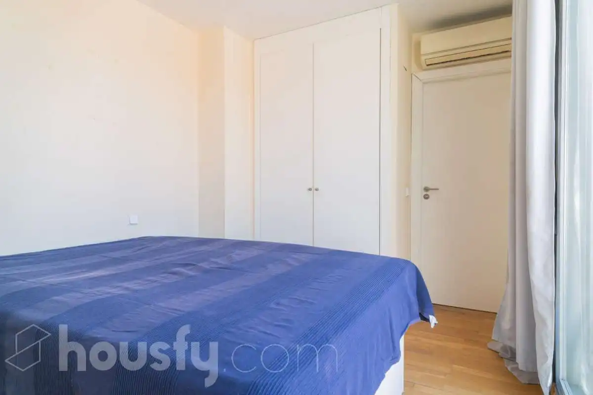 Dúplex en venta en Calle Carolina Coronado, Calle Pinto - San Roque