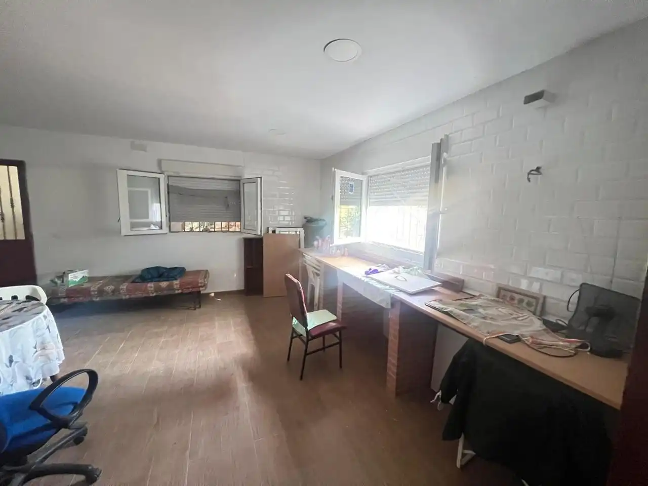 Habitación de Residencial en venta en Almendralejo