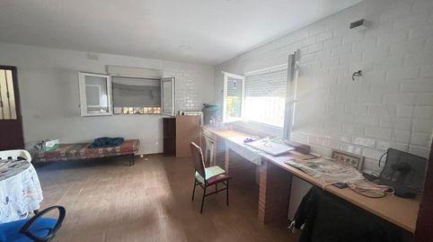 Foto 2 de Residencial en venda a Almendralejo, Badajoz