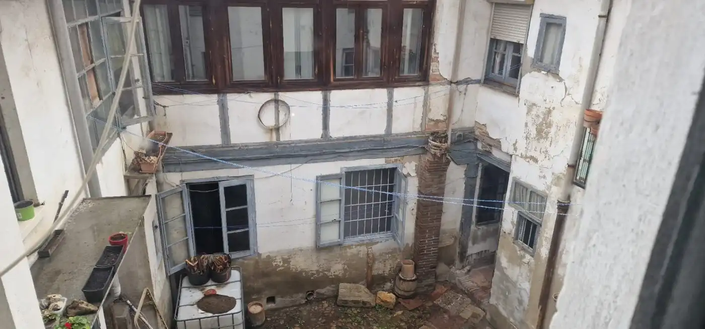 Immobles singulars en venda a Casco Antiguo, imagen 3