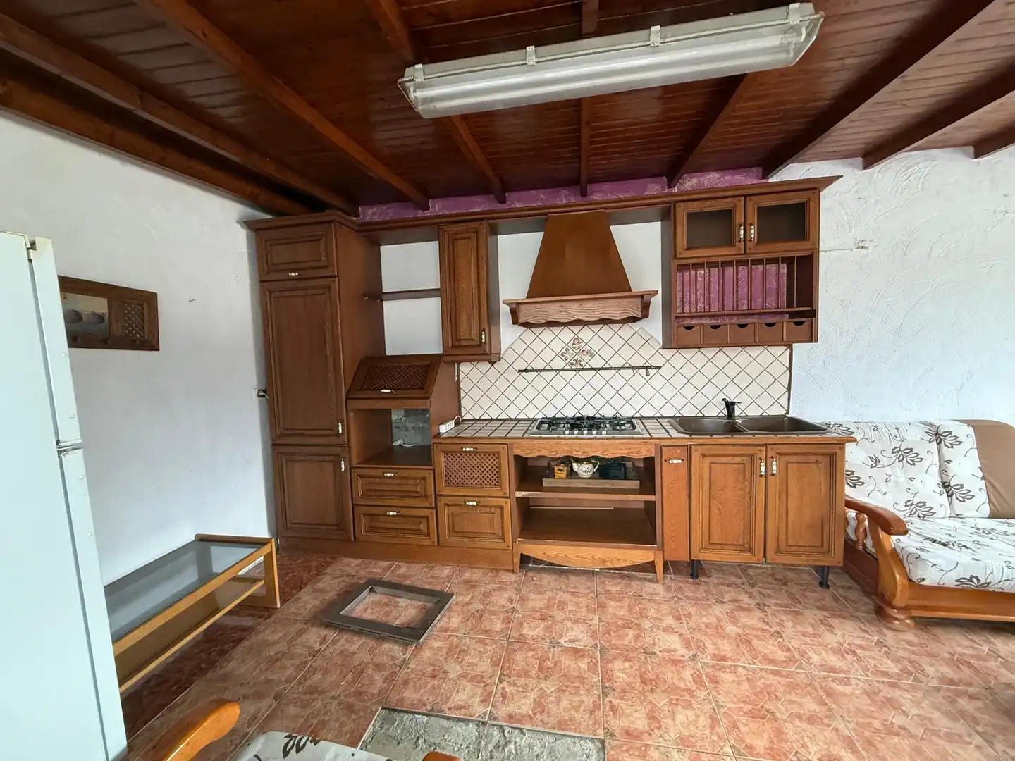 Adosado en venta en Avenida San Nicolás, imagen 23