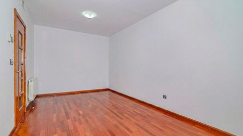 Foto 5 de Piso en venta en Plaza Catedrática Asunción Linares, 1, Campus de la Salud, Granada Capital