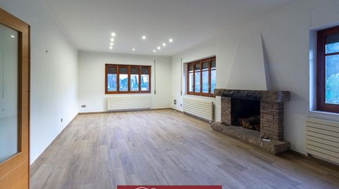 Foto 4 de Casa o xalet en venda a Monteamor - La Carrasca - El Peucal, Náquera