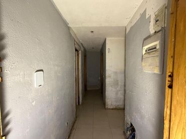Wohnung zum Verkauf in Enmedio