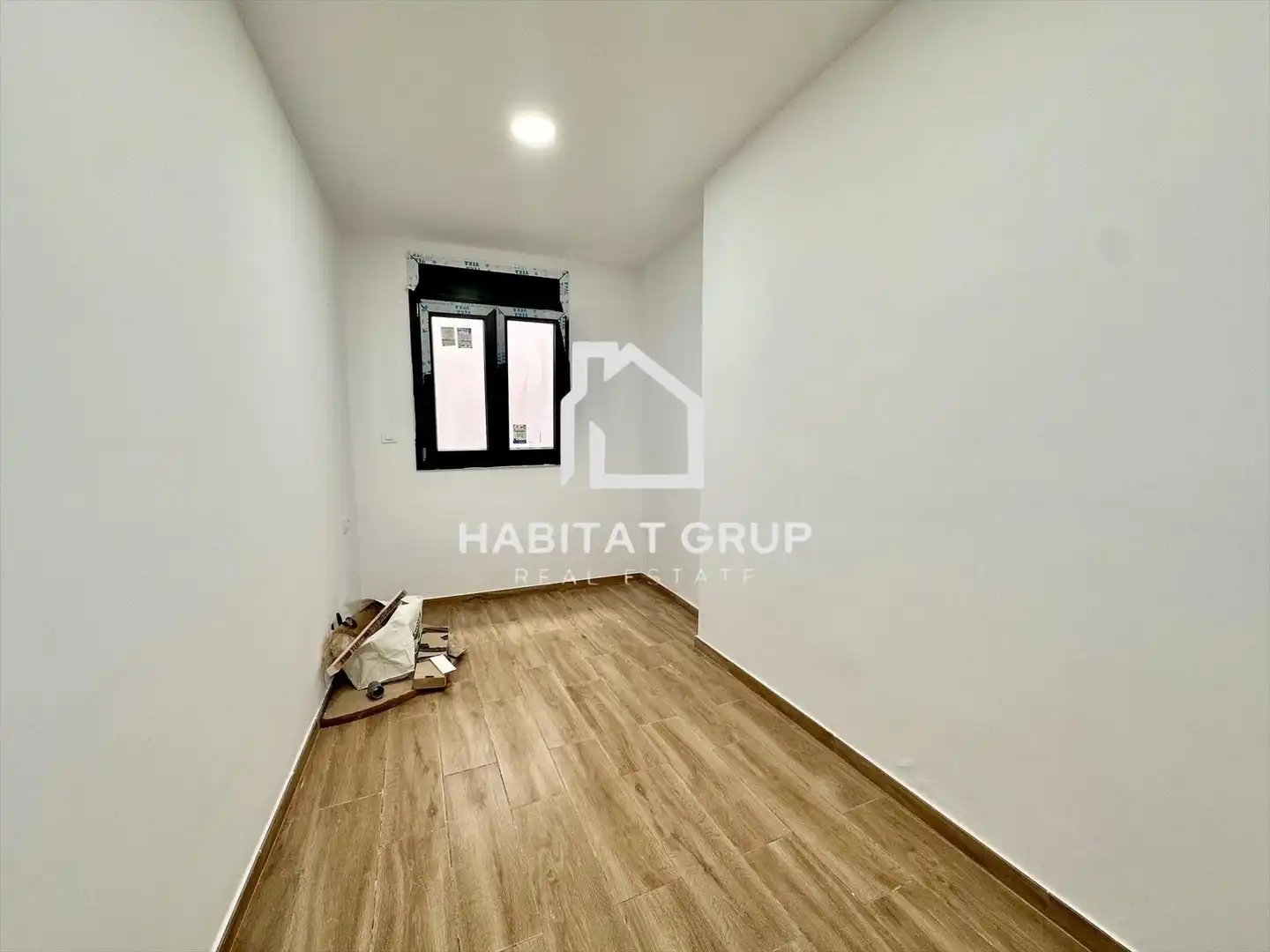 Flat for sale in Santa Coloma de Farners, imagen 7
