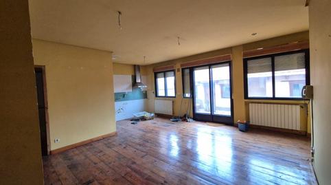 Foto 3 de Casa o chalet en venta en Camino Esperanza, La Farola, Valladolid Capital