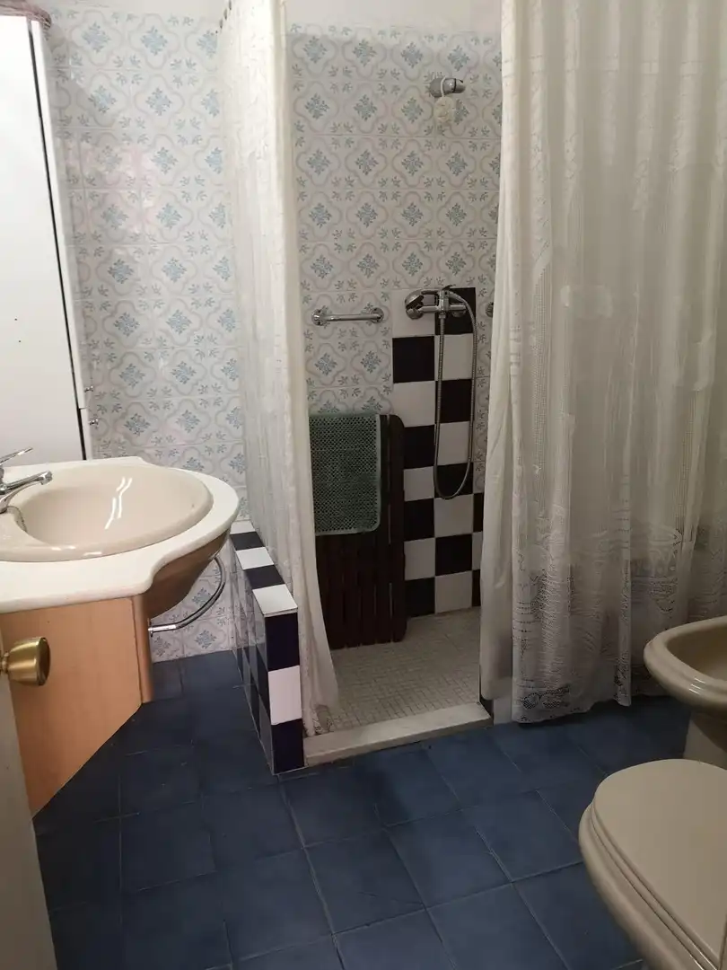 Maison à vendre à Levante, imagen 10