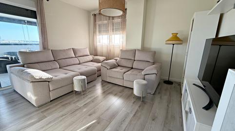 Photo 3 of Flat for sale in  Sus-de-09 Hacienda el Ros, Torreblanca, Sevilla