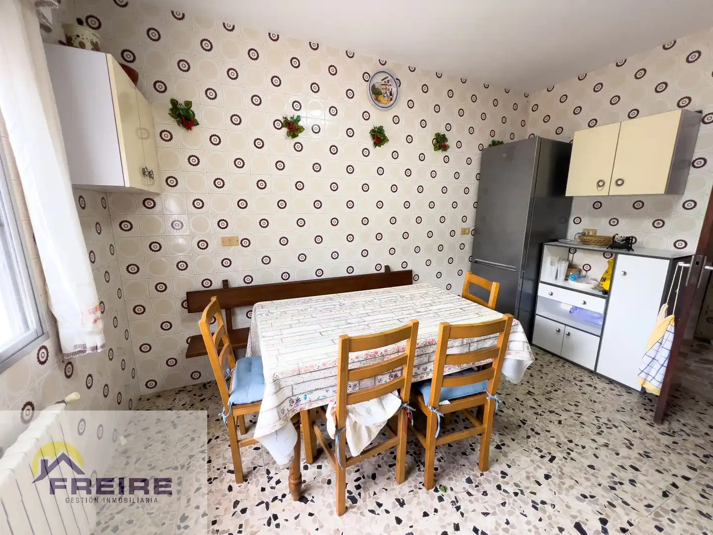 Maison à vendre à Bueu, imagen 4