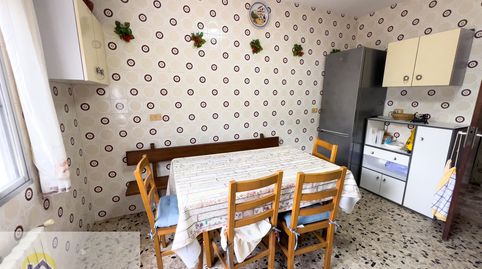 Foto 4 de Casa o chalet en venta en Bueu, Pontevedra