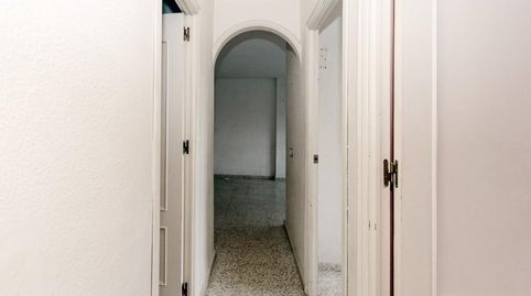 Photo 4 of Flat for sale in Gilena, Sevilla