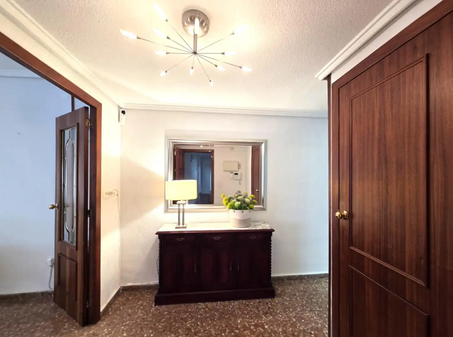 Appartement avec terrasse à vendre à CAMPANAR, imagen 8