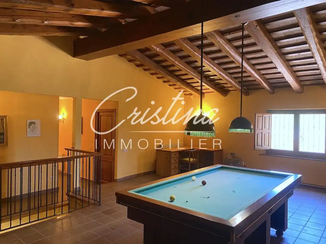 Country house for sale in Cabanyes - Mas Ambrós - Mas Pallí, imagen 41