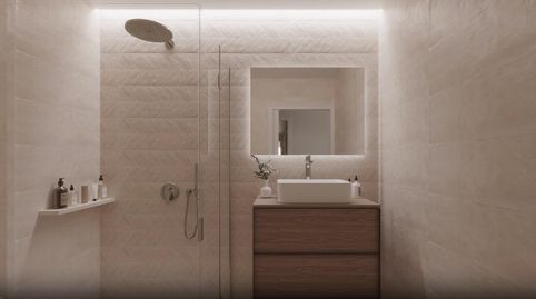 Foto 5 de Dúplex en venta en Mestrets, Castellón de la Plana / Castelló de la Plana