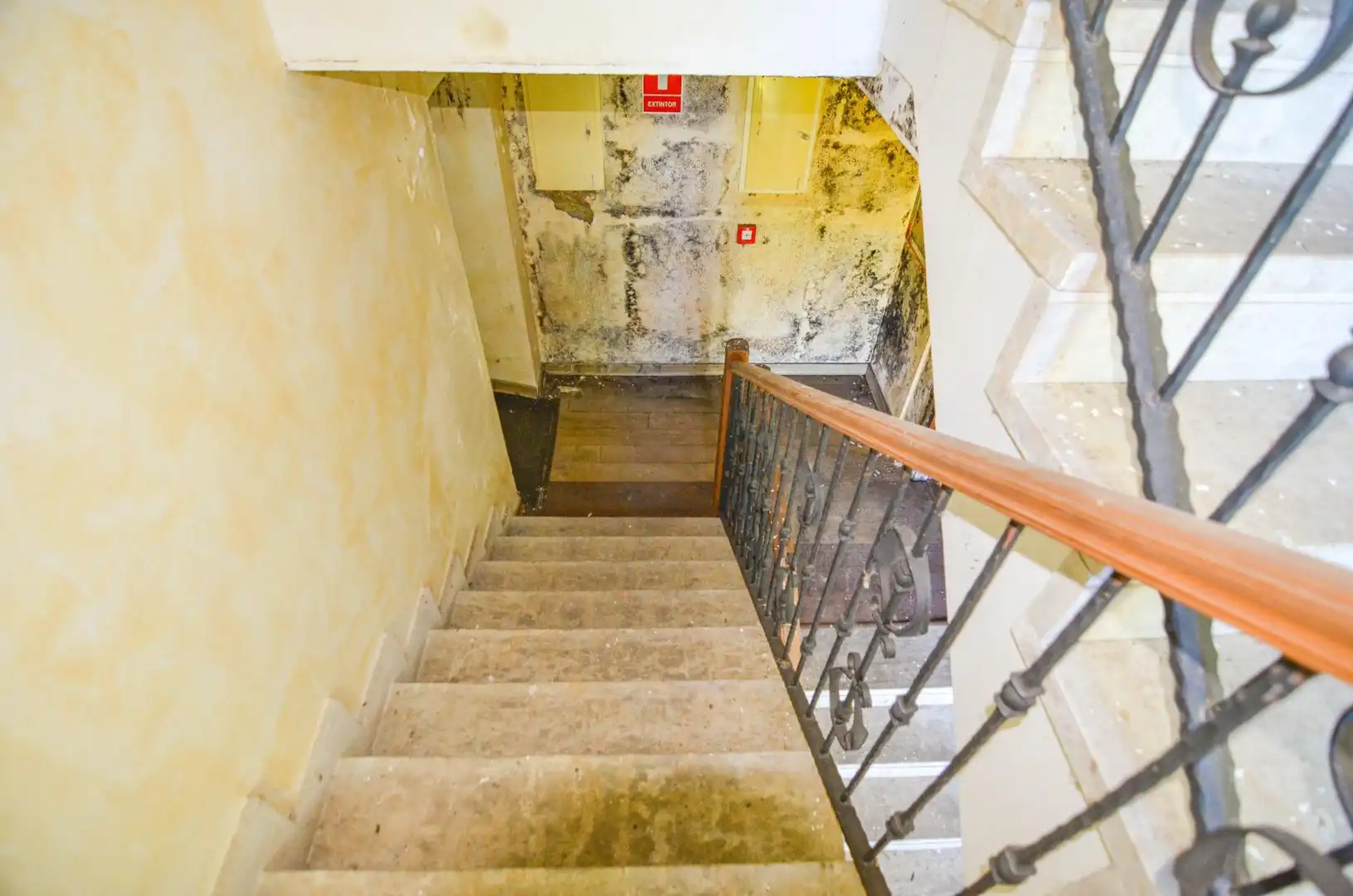Wohngebäude zum Verkauf in Ciudad Rodrigo, imagen 41