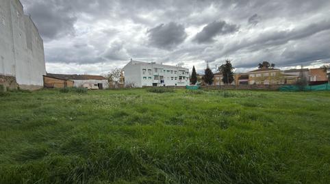 Foto 5 von Residential zum Verkauf in El Cerro de Andévalo, Huelva