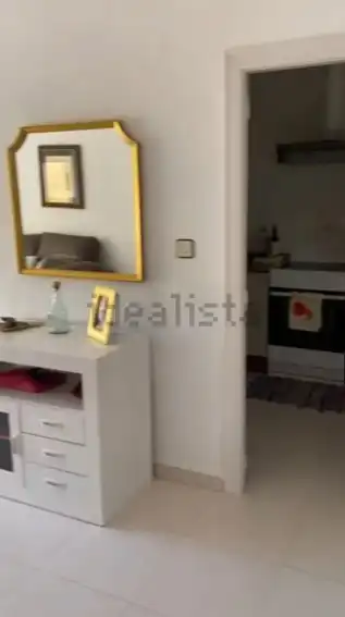 Wohnung zur Miete in Silla mit Klimaanlage, Terrasse und Möbliert