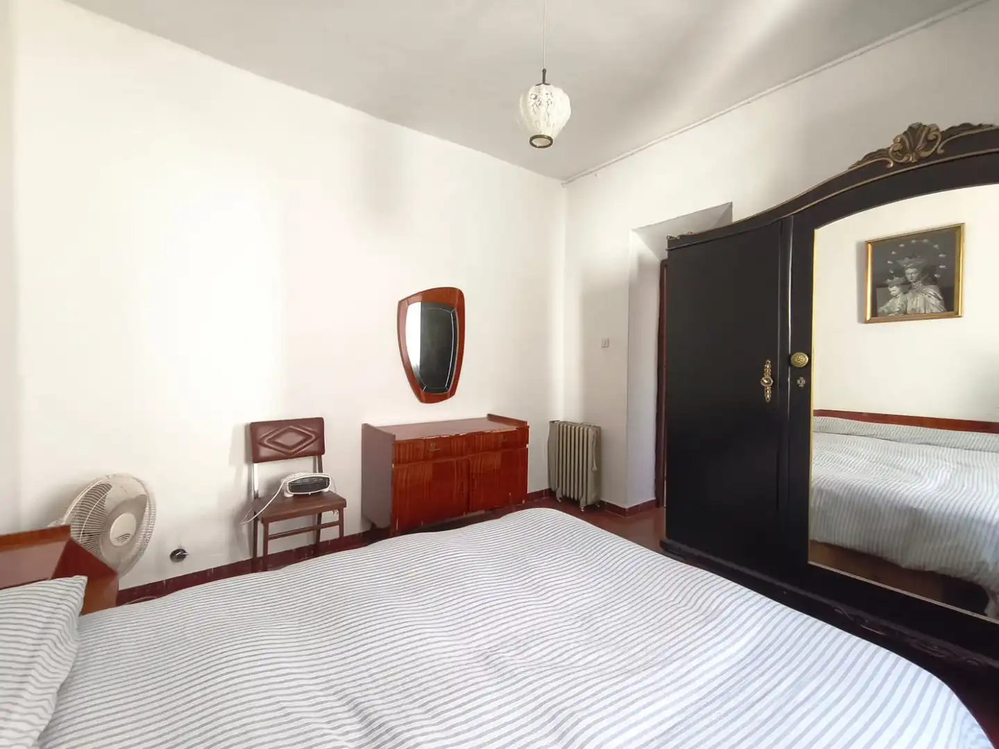 Habitación de Piso en venta en Cazalla de la Sierra con Aire acondicionado