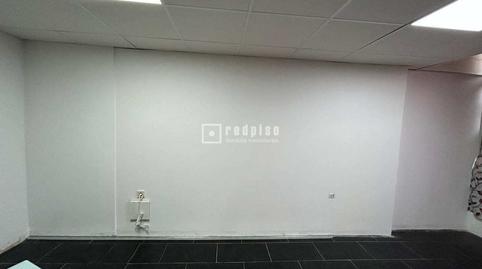 Foto 5 de Pis en venda a La Luz - El Torcal, Málaga