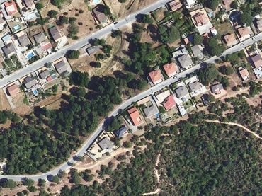 Appartamento in vendita a Niàgara Parc - Àgora Parc