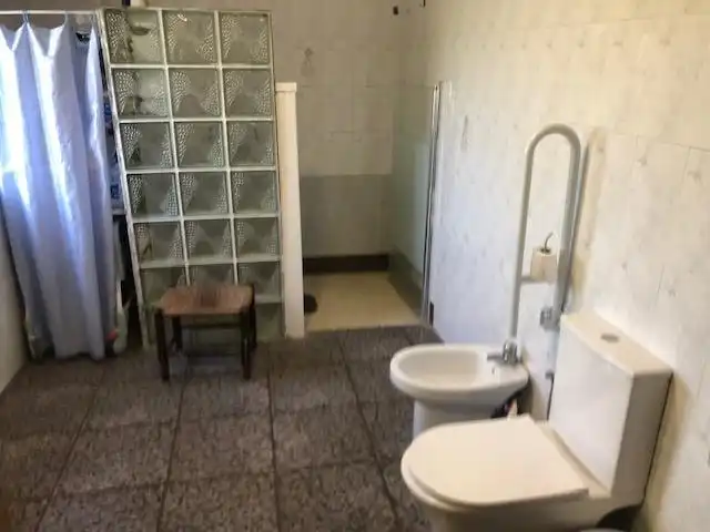 Xalet amb piscina en venda a Jesús - Els Reguers, imagen 12
