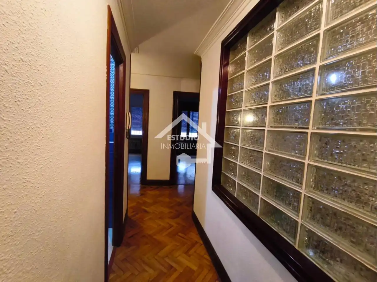 Casa en venda a Calle Virgen de Legarda, imagen 56
