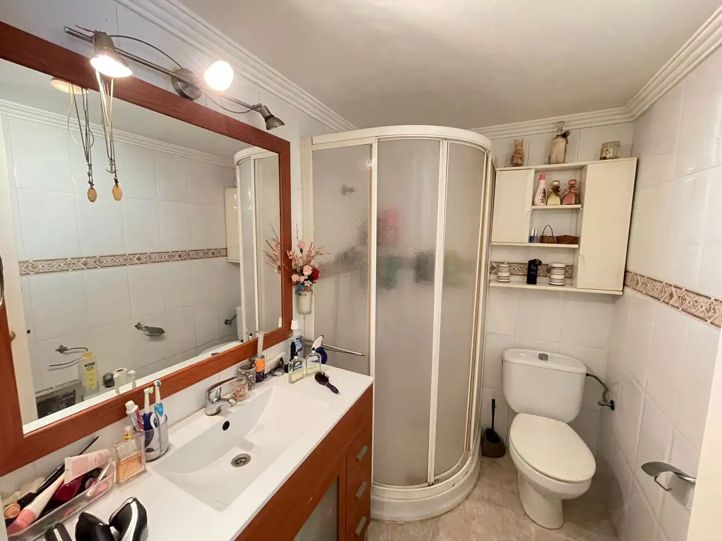 Casa en venta en Nord, imagen 4