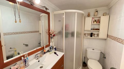 Foto 4 de Casa o chalet en venta en Nord, La Ràpita