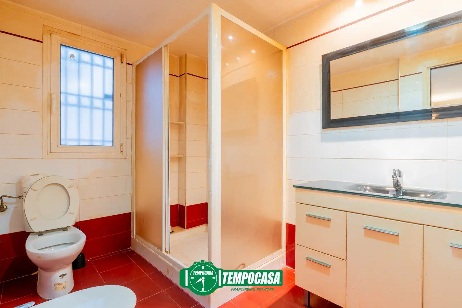 Piso con terraza en venta en Avinguda del Cardenal Benlloch, imagen 15