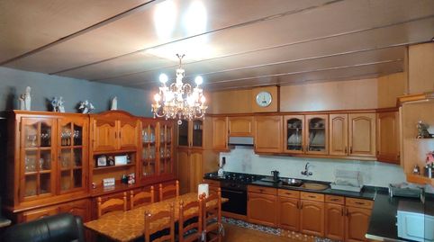CHALET CON GRAN PARCELA EN VINAROS, imagen 5