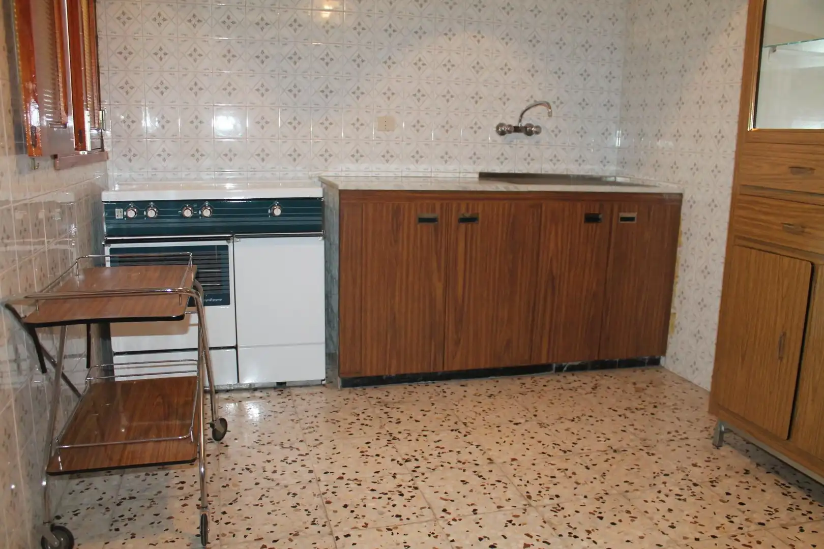 Casa con terraza en venta en Valsequillo de Gran Canaria, imagen 15