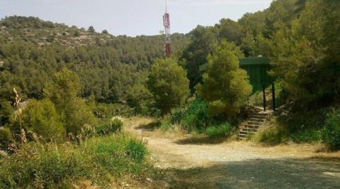 Foto 3 von Residential zum Verkauf in Levantina - Montgavina - Quintmar, Sitges