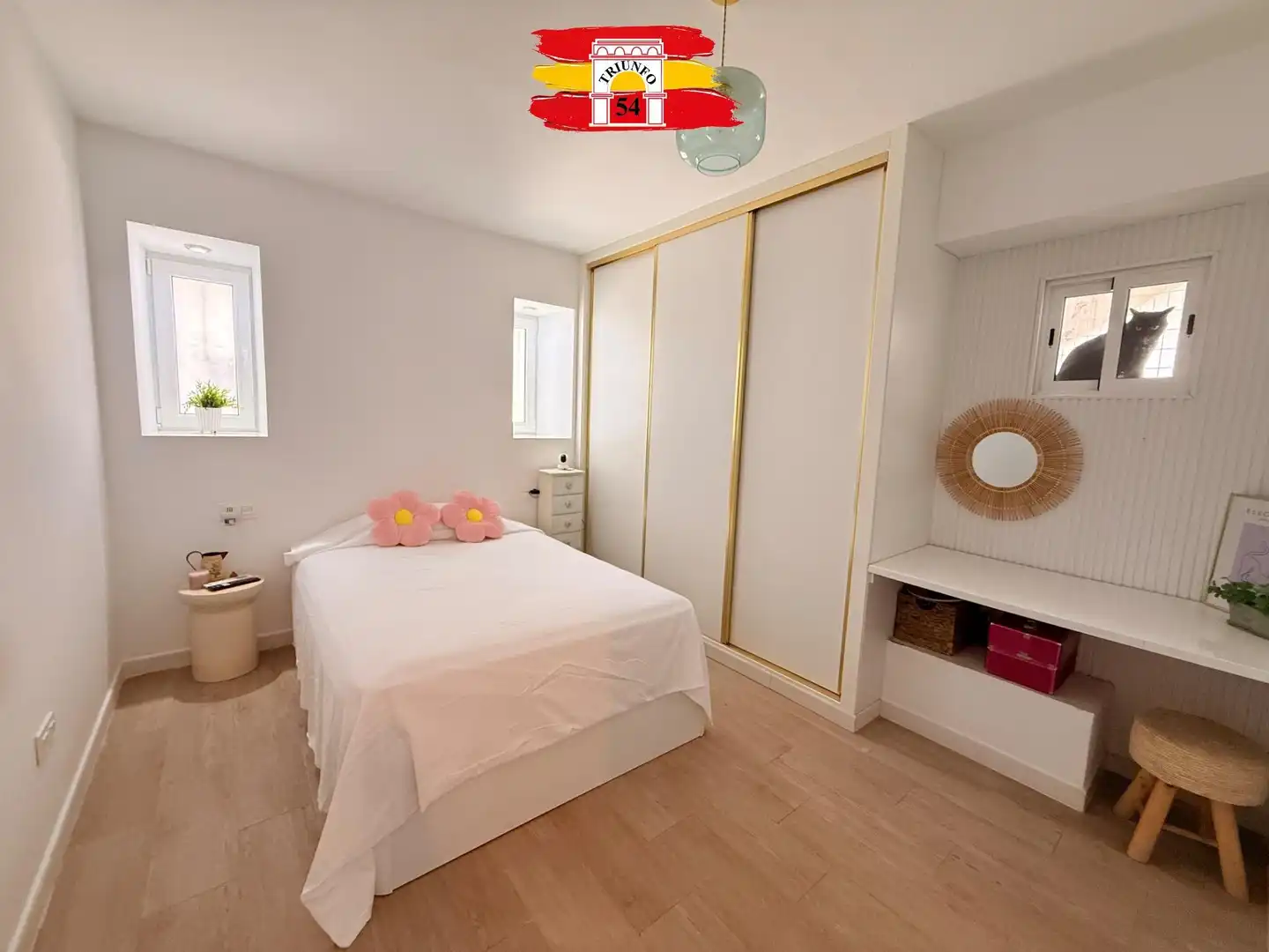 Casa o xalet en venda a Calle NARANJO, El Pinar de Campoverde