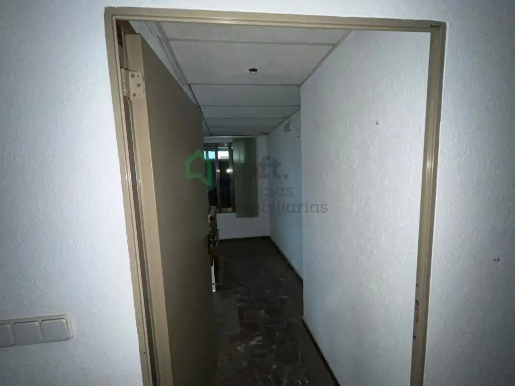 Appartement compact à vendre à Santa Marina, imagen 5