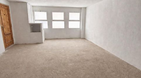 Foto 4 von Geschaftsraum zum Verkauf in Villar del Arzobispo, Valencia