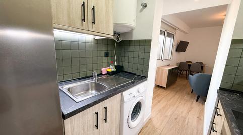 Foto 4 de Apartament de lloguer a Torre de la Horadada, Alicante