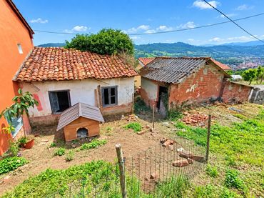 Casa in vendita a Grado