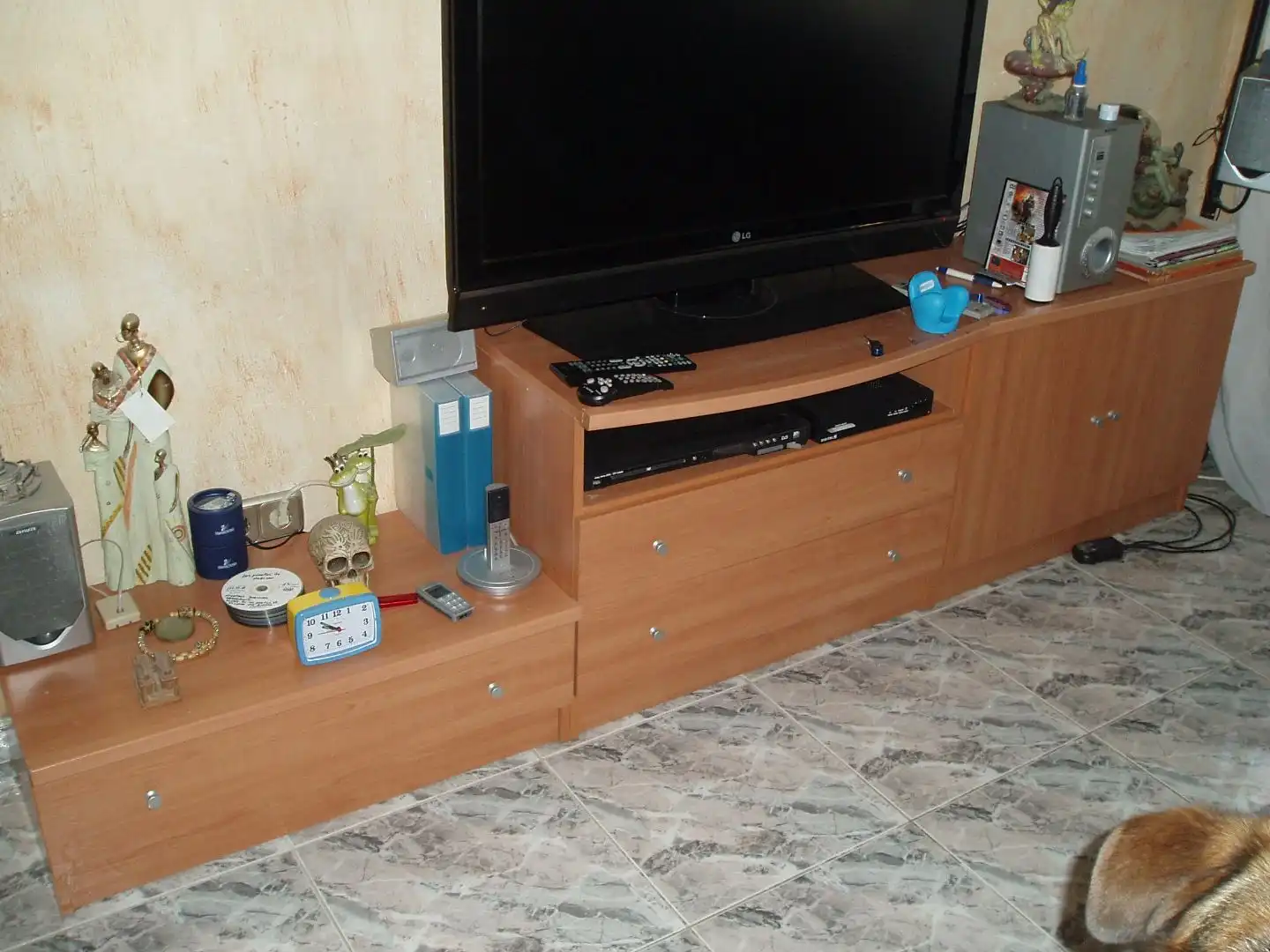 Room in Sant Antoni de Vilamajor, Barcelona