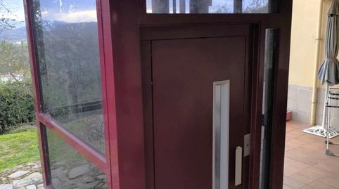Foto 5 de Casa o chalet en venta en Camin de la Piniella, La Pedrera, Gijón