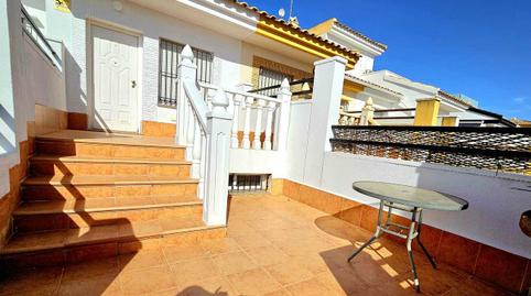 Photo 2 of Single-family semi-detached for sale in Jerónimo y Avileses,  Murcia Capital